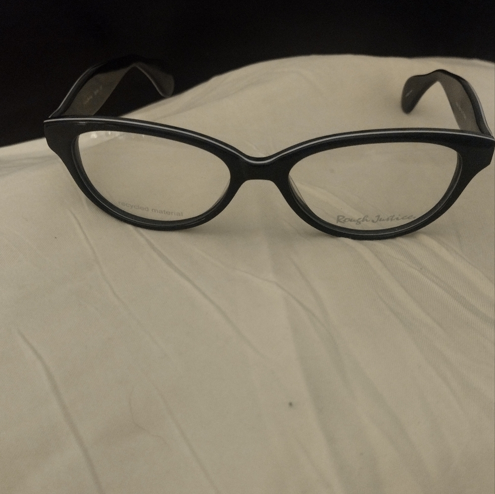 New Sweet Glasses/ Readers